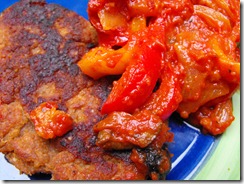 fnitzel