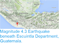 http://sciencythoughts.blogspot.co.uk/2015/08/magnitude-43-earthquake-beneath.html