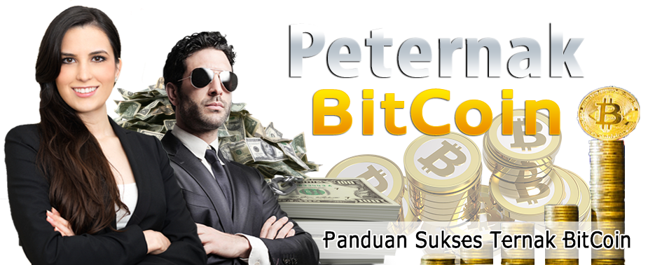 PANDUAN DAFTAR AKUN INDODAX