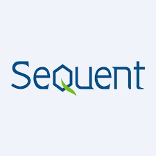 Job Availables,Sequent Research Ltd Job Vacancy For MSc