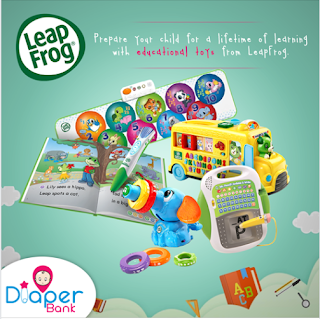 https://www.kidzcare.lk/catalog/leap-frog