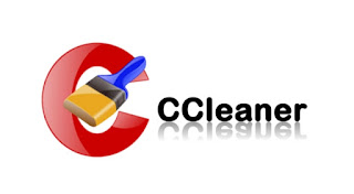 CCleaner 5:24 Build 5841 Professional Full Version