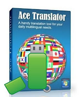 Ace Translator Portable