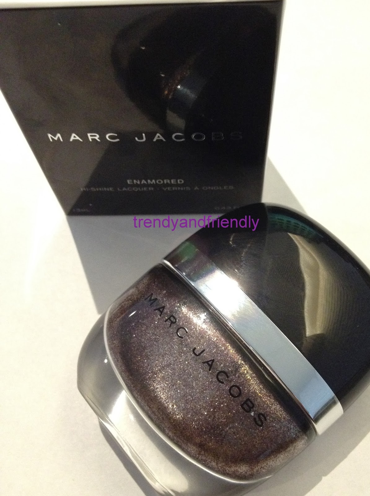 marc jacobs oje petra 2