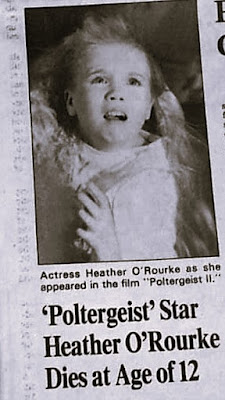 Heather_O_Rourke_newspaper_1988
