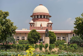 sc-decision-sacked-telecom