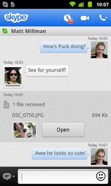 skype02