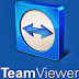 TeamViewer 9 Premium / Enterprise incl Crack and License Code