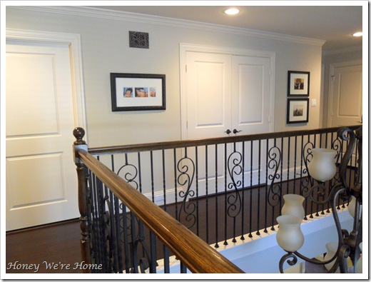 Tray- living room 014