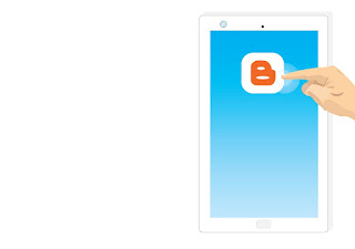 mobile blogging,blogging,mobile blogging platform,mobile,mobile blogging apps,how to do blogging from mobile,create mobile blog