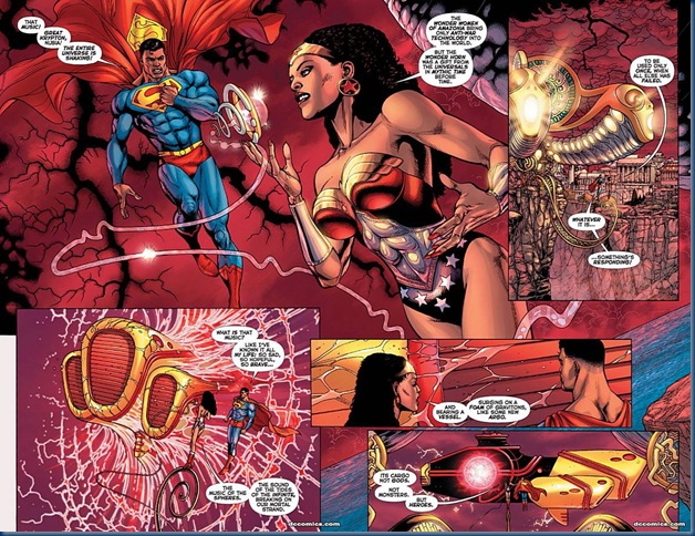 finalcrisis7_03