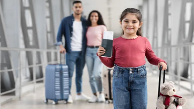 criança viajando, vigem internacional com crianças, pacotes aereos, comp"documentos para uma viagem internacional", pacote de viagem", comprar passagem, "viajar com crianças"rar passagem de aviao, documentos para viajar