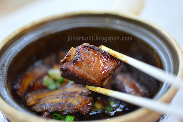 Johor-Bahru-Bak-Kut-Teh-Shun-Wei-順味肉骨茶