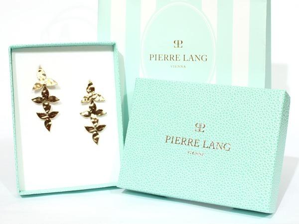 PierreLangOhrringe