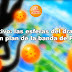 Dragon Ball Super Capitulo 4 Sub Español 