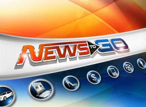 watch news to go pinoy tambayan