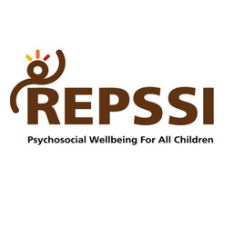 Job Opportunity at REPSSI - Deputy Chief of Party