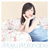 [MP3] Mayu Watanabe 2nd Single Otona Jelly Beans (大人ジェリービーンズ) 