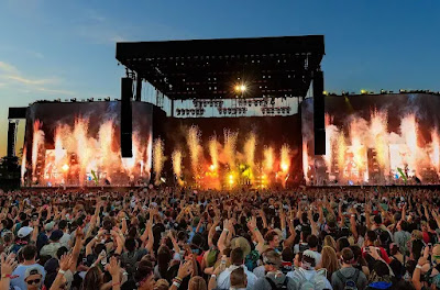 Coachella 2023