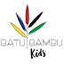 Raga Fullmoon & Batu Bambu Kids - We Are The Future - Single [iTunes Plus AAC M4A]
