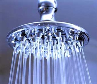 shower_head