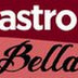 Astro Bella ganti Astro B4U di Pakej Mustika