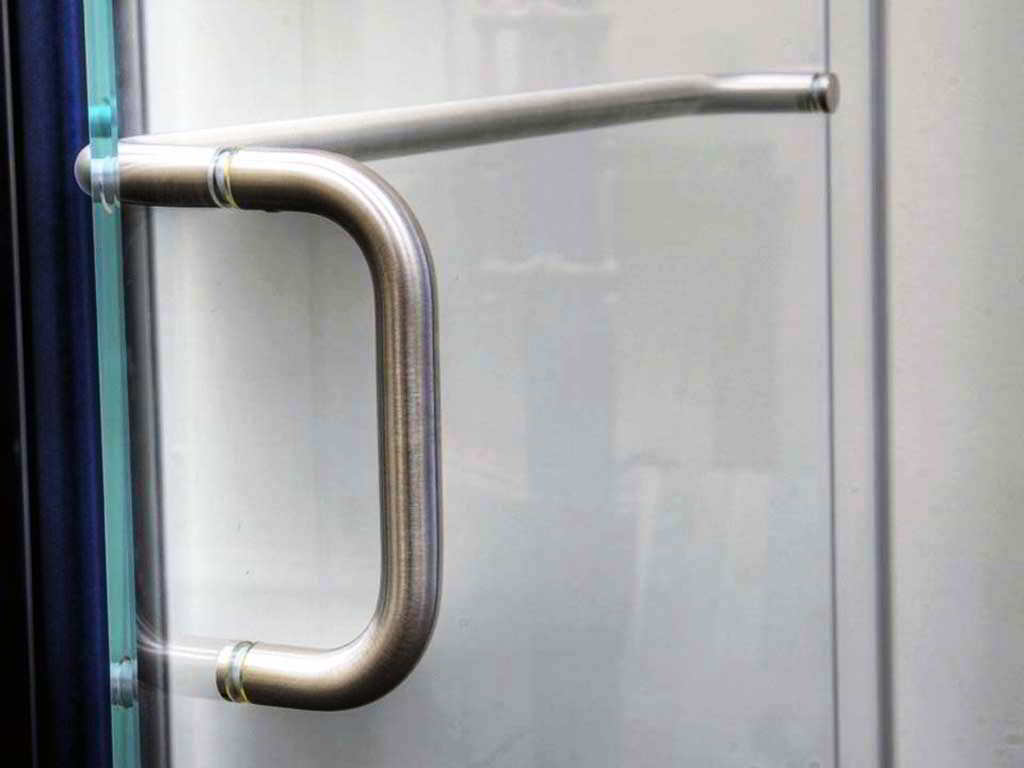  30 merk harga handle pintu rumah minimalis yang bagus 