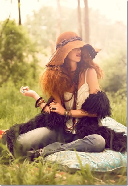 sexy-hippie-girls-14