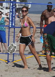 Maria Menounos, Actress, Derek Hough, Terrell Owens, Malibu, Malibu Beach TRavel, Malibu cheap travel tour, malibu hotel, malibu luxury hotels, Malibu vip tour