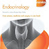 Download Endocrinology by Thomas Fox, Antonia Brooke, Ijay Vaidya