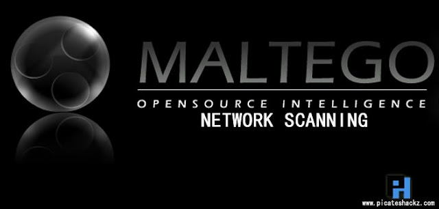 kali-linux-scan-network-using-maltego- picateshackz.com