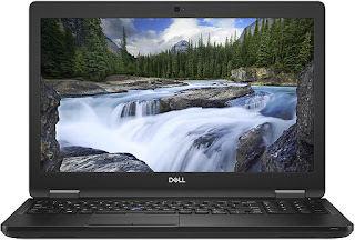 Download DELL Latitude 13 3300 Windows 10 64bit drivers