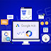 Google Ads One-Click Target ROAS Setting