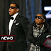 Lil' Wayne Responds To Jay-Z Diss