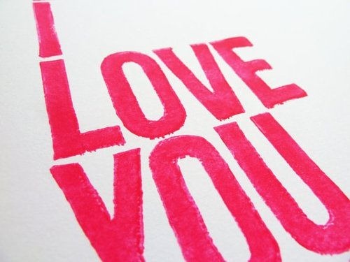 love-is-161
