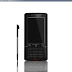 New Sony Ericsson Walkman concept