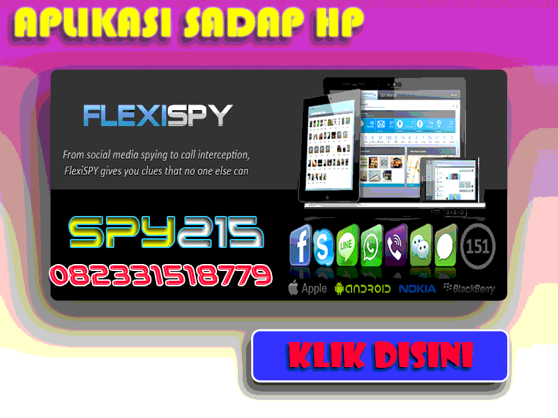 SADAP HP & BB