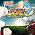 Cara Settings/ Mengatur Controller Naruto Shippuden Ultimate Ninja Storm 3 Full Burst PC Game