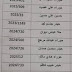 هل اسمك ضمن المشمولين؟ إليك اسماء قروض الاسكان 2025 هل اسمك ضمن المشمولين؟ إليك اسماء قروض الاسكان 2025