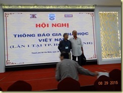 Slide9