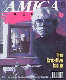 http://www.computerhistory.org/atchm/warhol-the-computer/