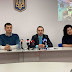 Екскурсії для дітей, іноземців та велосипедистів: у франківську стартує сезон безкоштовних екскурсій містом