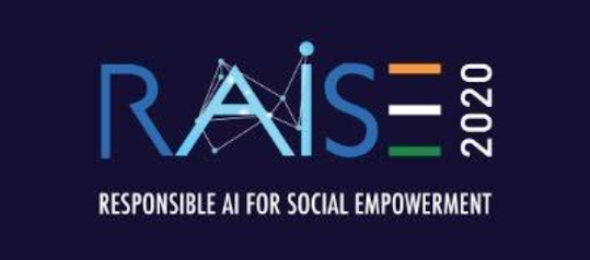 Digital India's Virtual Summit on RAISE 2020 in Global Outbreak