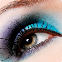 4. Eye Makeup Ideas