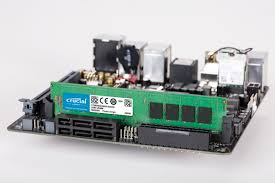 ROM image,ROM VS RAM, difference between ram and rom, ROM,it support,Rom kya hai, Ram kya hai