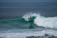 isa world junior surf30 ESP ath Annette Gonzalez ph Jersson Barboza ath ph 622