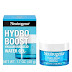 neutrogena hydro boost cleanser |Face Moisturizer for Dry Skin, Oil-Free, Non-Comedogenic Face| best face moisturizer
