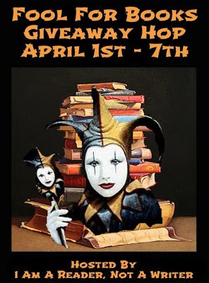 http://www.stuckinbooks.com/2014/03/fool-for-books-giveaway-hop.html