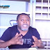 Le Retour De Moise KATUMBI à KINSHASA BISHOP TSHATUMBA Dévoile le COMPLOT contre Vital KAMERHE (VIDÉO)