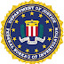 Teenage Hacker Arrested For Hacking FBI Material